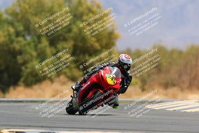 media/May-15-2022-SoCal Trackdays (Sun) [[33a09aef31]]/Turn 7 (1145am)/